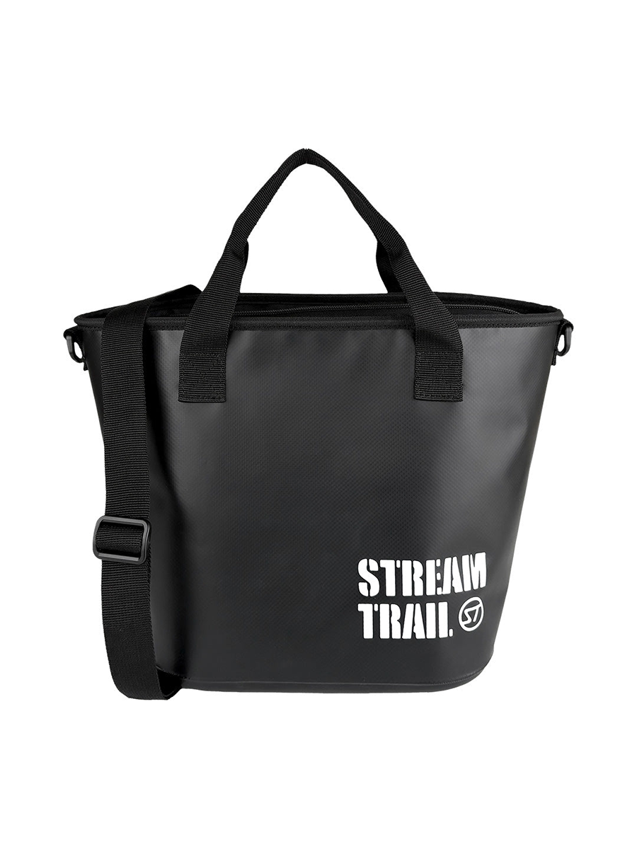 STREAM TRAIL Porgy S Shoulder Bag