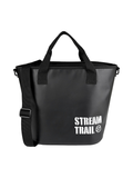 STREAM TRAIL Porgy S Shoulder Bag