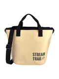 STREAM TRAIL Porgy S Shoulder Bag