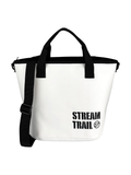 STREAM TRAIL Porgy S Shoulder Bag