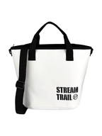 STREAM TRAIL Porgy S Shoulder Bag