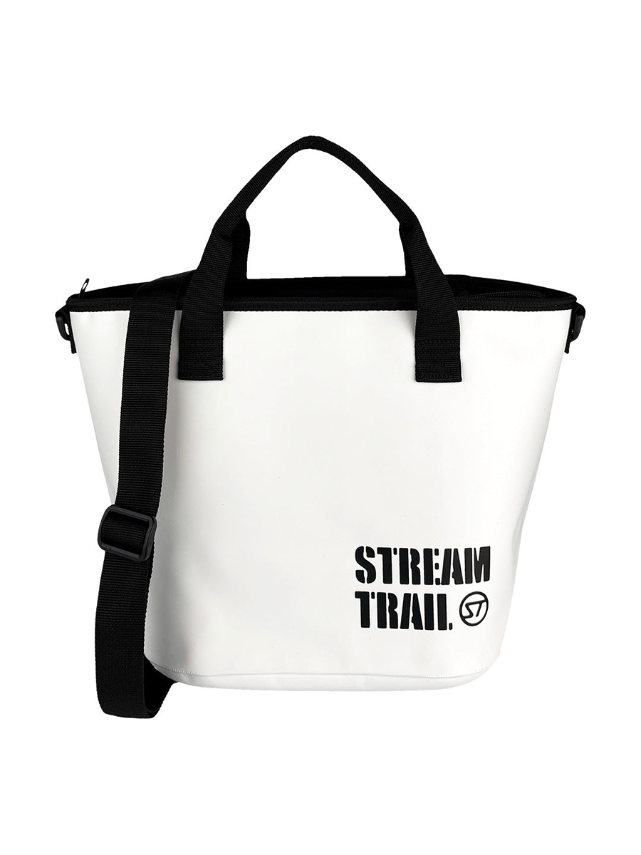 STREAM TRAIL Porgy S Shoulder Bag