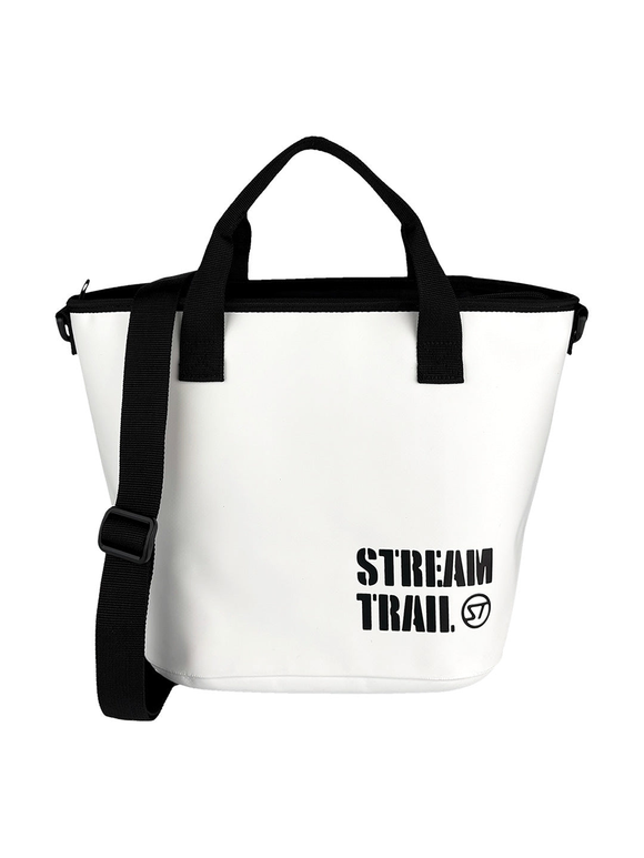 STREAM TRAIL Porgy S Shoulder Bag