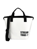 STREAM TRAIL Porgy S Shoulder Bag