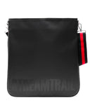STREAM TRAIL SD Flat Shoulder Bag