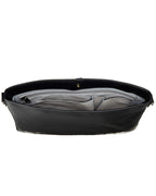 STREAM TRAIL SD Flat Shoulder Bag