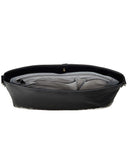 STREAM TRAIL SD Flat Shoulder Bag