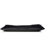 STREAM TRAIL SD Flat Shoulder Bag