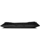STREAM TRAIL SD Flat Shoulder Bag