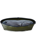 STREAM TRAIL SD Flat Shoulder Bag