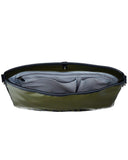 STREAM TRAIL SD Flat Shoulder Bag