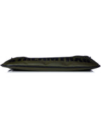 STREAM TRAIL SD Flat Shoulder Bag