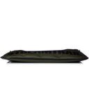 STREAM TRAIL SD Flat Shoulder Bag