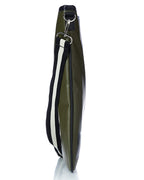 STREAM TRAIL SD Flat Shoulder Bag