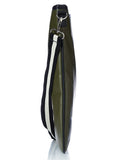 STREAM TRAIL SD Flat Shoulder Bag