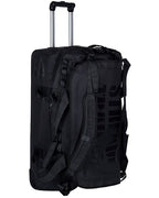 STREAM TRAIL Shinano II Trolley Duffel Bag