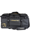 STREAM TRAIL Shinano II Trolley Duffel Bag