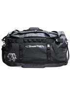 STREAM TRAIL Shinano II Trolley Duffel Bag