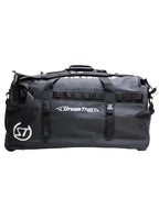 STREAM TRAIL Shinano II Trolley Duffel Bag