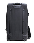 STREAM TRAIL Shinano II Trolley Duffel Bag