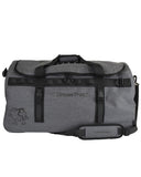 STREAM TRAIL Shinano II Trolley Duffel Bag