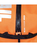 STREAM TRAIL Stormy II Duffel Bag