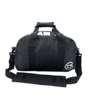 STREAM TRAIL Stormy II Duffel Bag
