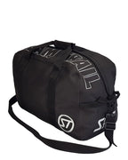 STREAM TRAIL Stormy Light Duffel Bag