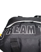 STREAM TRAIL Stormy Light Duffel Bag