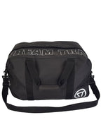 STREAM TRAIL Stormy Light Duffel Bag