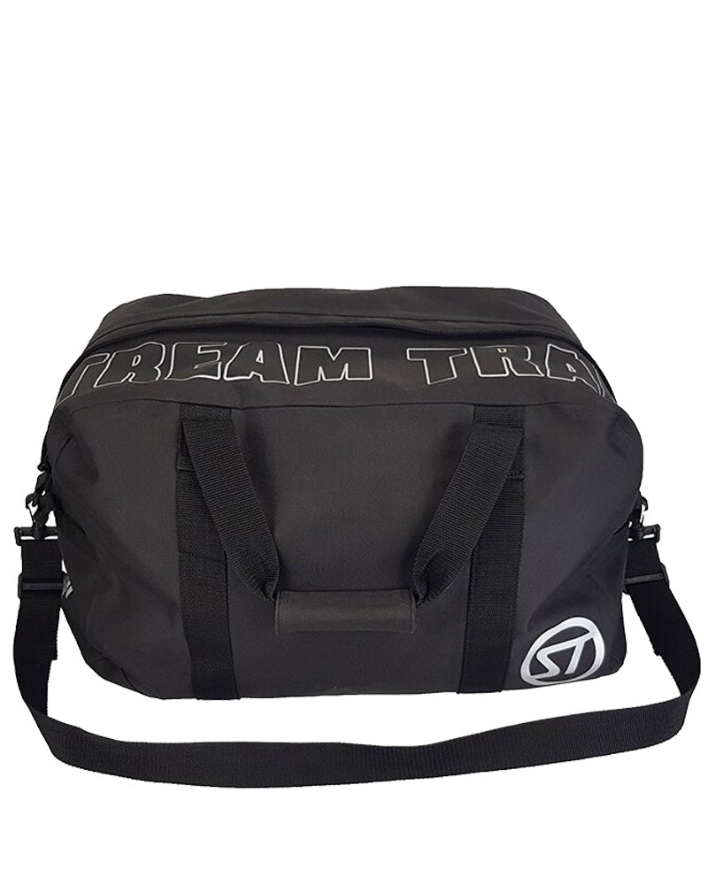 STREAM TRAIL Stormy Light Duffel Bag