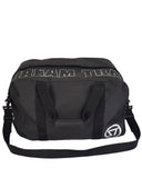 STREAM TRAIL Stormy Light Duffel Bag