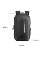 STREAM TRAIL Stormy Backpack MK2
