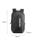 STREAM TRAIL Stormy Backpack MK2