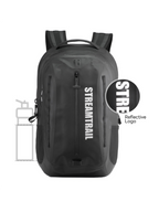 STREAM TRAIL Stormy Backpack MK2