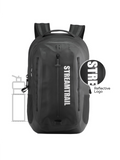 STREAM TRAIL Stormy Backpack MK2