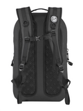 STREAM TRAIL Stormy Backpack MK2