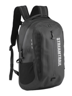 STREAM TRAIL Stormy Backpack MK2