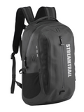 STREAM TRAIL Stormy Backpack MK2