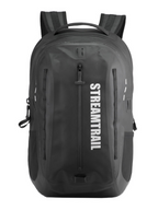 STREAM TRAIL Stormy Backpack MK2