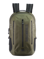 STREAM TRAIL Stormy Backpack MK2