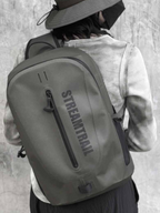 STREAM TRAIL Stormy Stream Sider Backpack