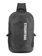 STREAM TRAIL Stormy Stream Sider Backpack