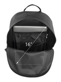 STREAM TRAIL Stormy Stream Sider Backpack