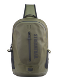 STREAM TRAIL Stormy Stream Sider Backpack