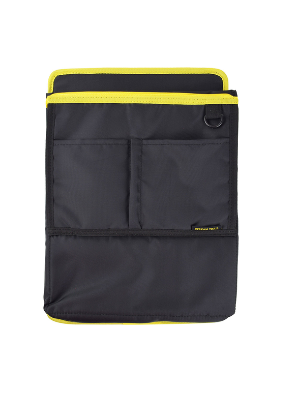 STREAM TRAIL Tank Inner A Bag Organizer