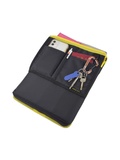 STREAM TRAIL Tank Inner A Bag Organizer