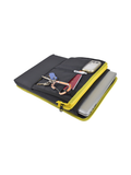 STREAM TRAIL Tank Inner A Bag Organizer