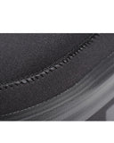 STREAM TRAIL Vanity Tank