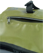 STREAM TRAIL SD 6L Waist Bag